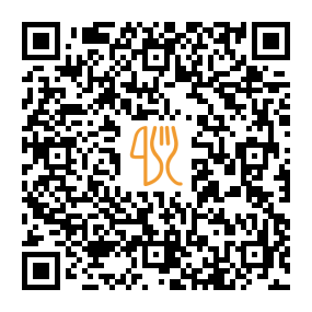 Menu QR de Ekyn Cake Chocolate Cheese