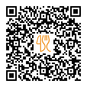 Menu QR de Wing Chung Dai Pai Dong