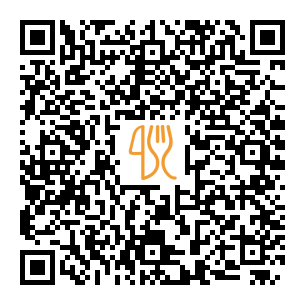 Menu QR de Style Paidoi (steak Coffee) Chiangrai