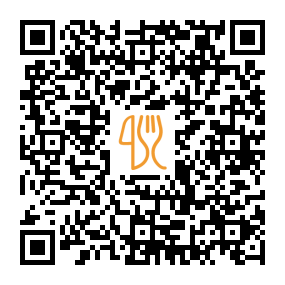 Menu QR de Indian Food Company