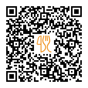 Menu QR de Ayam Gunting Air Boba