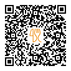 Menu QR de Sushi Wok