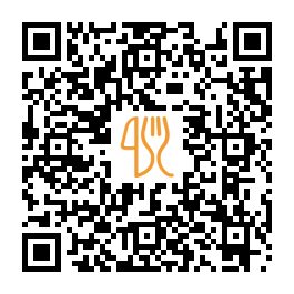 Menu QR de Pitmay Burgers