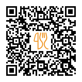 Menu QR de Burger Tanjung