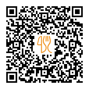 Menu QR de Thunder Ridge Kettle Corn