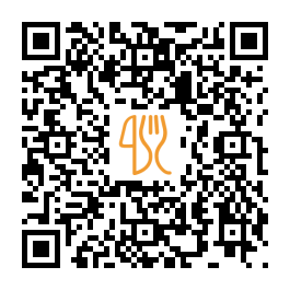 Menu QR de Versal'