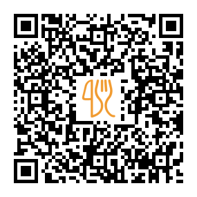 Menu QR de Uncle Jee's Bbq Fast Food