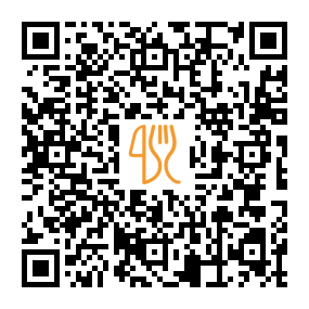 Carte QR de Fish Bistro Ianis