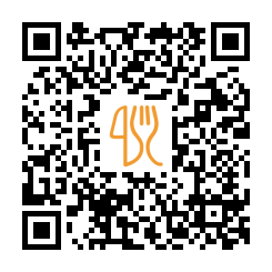 Menu QR de Pee1มทส