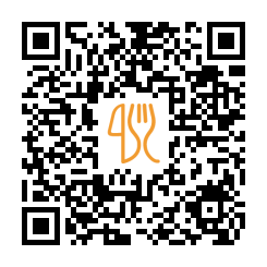 Menu QR de Lali