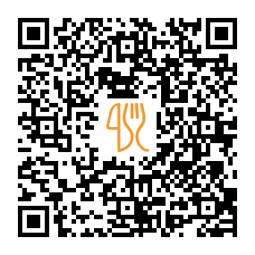 Menu QR de Owl Organic Market