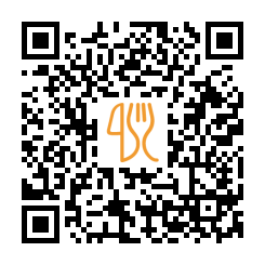 Menu QR de Imperijal