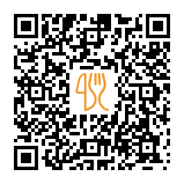 Menu QR de Sate Mas Jalil