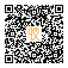 Menu QR de Rizqi Satay Seremban