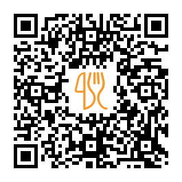 Menu QR de Huyen Trang