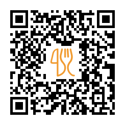 Menu QR de Society Beer