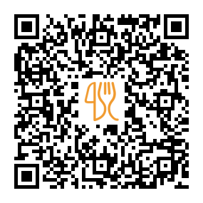 Carte QR de Jìn Zǐ Xiǎo Shí Dàng B2 Futsal