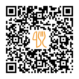 Carte QR de 36 Bay Street