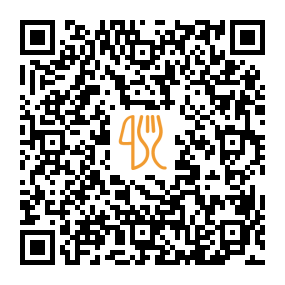 Menu QR de Bia Cuong Va Nhung Nguoi Ban