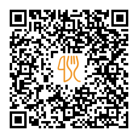 Menu QR de Huerto Blanco