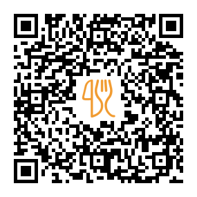 Menu QR de Good Morning Bakery