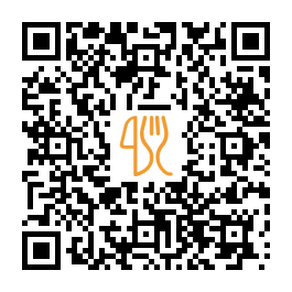 Menu QR de Guru India