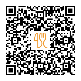 Menu QR de Zur Froehlichen Einkehr