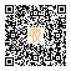 Carte QR de Patchwork Phoenix