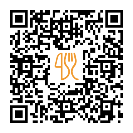 Menu QR de Reza Kubideh