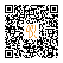 Menu QR de La Picknick