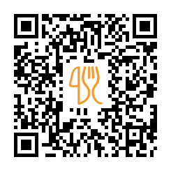 Menu QR de Uludag Kebab