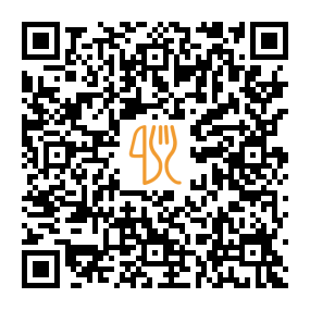 Menu QR de Bhc (causeway Bay)