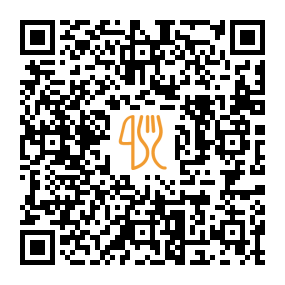 Menu QR de Square Fire Bbq