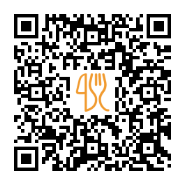 Menu QR de Columbine