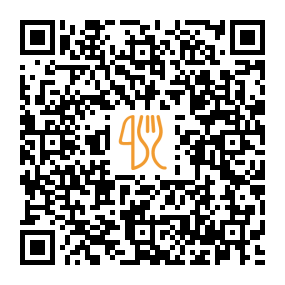 Menu QR de Warung Kemuning