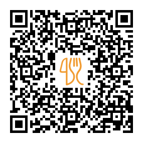 Menu QR de Viktoria Etterem