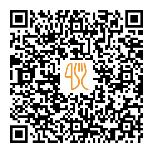 Menu QR de Pak Pizza Kebap