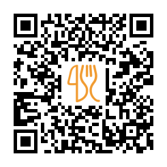 Menu QR de Masakan Yan