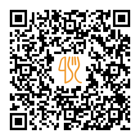 Menu QR de Cross Culture Indian Cuisine