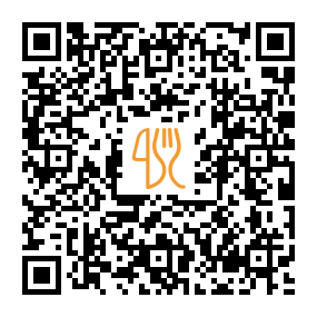 Menu QR de Fulushou