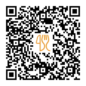 Menu QR de Rastlanti Cafe