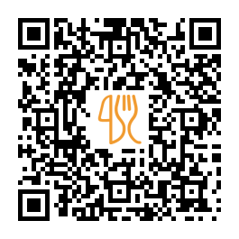 Menu QR de Lal Qila