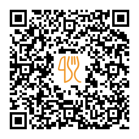 Menu QR de Geronimo Jerky Woolloongabba