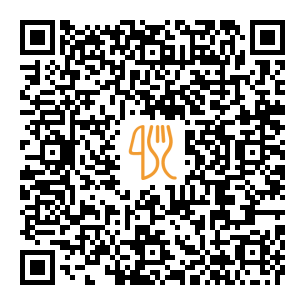 Menu QR de Mie Ayam Dan Bakso Solo Budiman