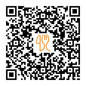 Menu QR de Narin Grill Pizza