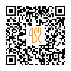 Menu QR de Sukaldari