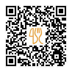 Menu QR de Tamawings