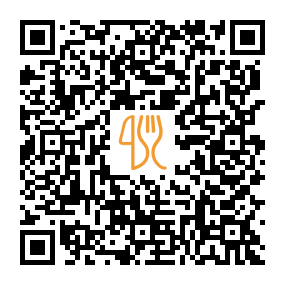 Menu QR de Azucar Latin Food