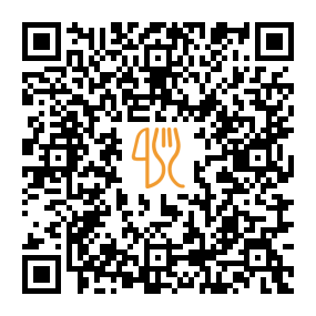 Menu QR de Cafe Zalen De Mol