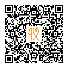 Menu QR de Re Ferdinando Ii